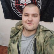 ���������� �����������, ���� ������� ������, 28 ���, ������������ ��� ������, c�������� ���������