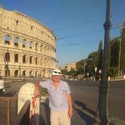 ���������� ��������, ���� ������� ��������, 67 ���, ������������ ��� ������, ����� � ���������, c�������� ���������