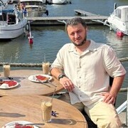  Kiljava,  Amir, 42