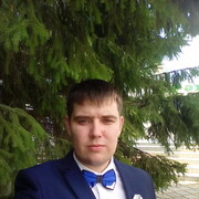 ���������� �����������, ���� ������� Artur, 33 ����, ������������ ��� ������, ����� � ���������