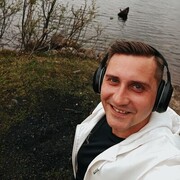  ,  Jedkara, 32