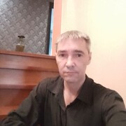  ,   , 49 ,   c 