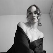  ,   , 19 ,   
