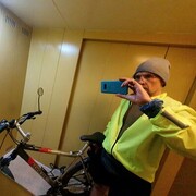 ���������� ������, ���� ������� �������, 51 ���, ������������ ��� ����� � ���������