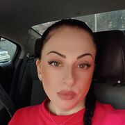  --,   , 34 ,  