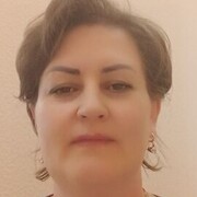  ,  , 50