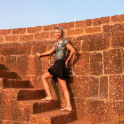  ,   Nata, 50 ,  