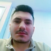  ,  Habib, 31