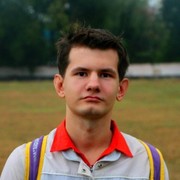  Findel,  Nick, 35