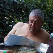  ,   Aleks, 41 ,   