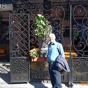  ,   , 73 ,  