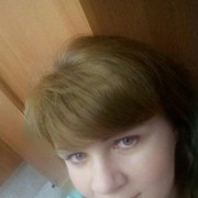  -,   , 46 ,   ,   , c 
