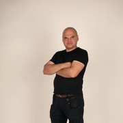 ���������� ����, ���� ������� Zenja, 48 ���, ������������ 