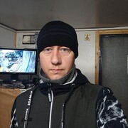  ,   , 33 ,  