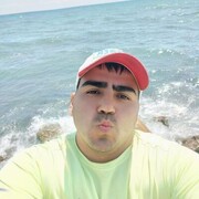 ���������� ���������, ���� ������� Gor, 34 ����, ������������ ��� ������, ����� � ���������, c�������� ���������