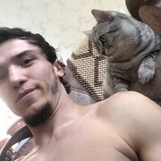  ,   , 28 ,   ,   