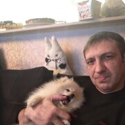  ,   , 48 ,     , c 
