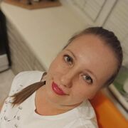  ,   , 37 ,   c 