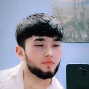  ,   KING AKE, 28 ,   ,   , c 