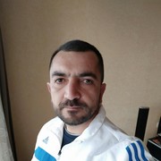  ,   , 43 ,     , c 