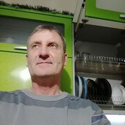  ,   , 53 ,   ,   , c 