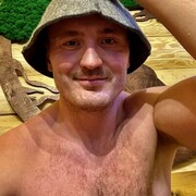 ���������� ������, ���� ������� ������, 34 ����, ������������ ��� ������, ����� � ���������