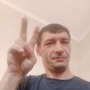  ,   , 47 ,     , c 