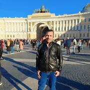  ,   Mahmoud, 43 ,   ,   