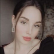 ���������� ������-��-����, ���� ������� ��������, 22 ����, ������������ ��� ������, ����� � ���������