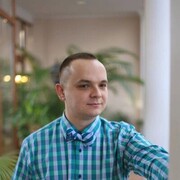 ���������� �����-���������, ���� ������� ������, 37 ���, ������������ ��� ������, ����� � ���������, ���������