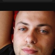 ���������� ������, ���� ����� ������, 24 ����, ������������ ��� ������, ����� � ���������, ���������