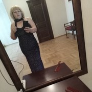  --,   , 61 ,   ,   , c 