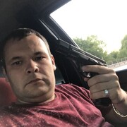 ���������� ���, ���� ������� ���, 37 ���, ������������ ��� ������, ����� � ���������