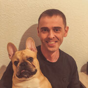 ���������� ������������, ���� ������� ������, 41 ���, ������������ ��� ����� � ���������, c�������� ���������