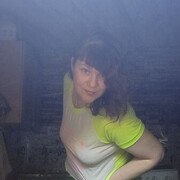  ,   , 34 ,   ,   , 