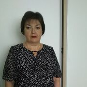 ���������� �����������, ���� ������� Irena, 57 ���, ������������ ��� c�������� ���������