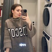 ���������� ������, ���� ������� �����, 21 ���, ������������ ��� ������, ����� � ���������