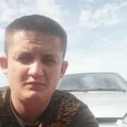 ���������� �����, ���� ������� �������, 28 ���, ������������ ��� ����� � ���������, c�������� ���������