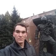  -,  , 32