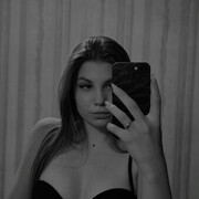  ,  , 19