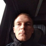 ���������� �����, ���� ������� �������, 38 ���, ������������ ��� ������, ����� � ���������, c�������� ���������