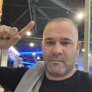 ���������� ������, ���� ������� ������, 36 ���, ������������ ��� ������, ����� � ���������, c�������� ���������, ���������