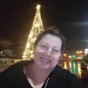 ���������� ������, �����