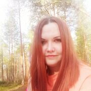 ,   , 34 ,     , c 