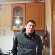 ���������� �������, ���� ������� ������� lll, 37 ���, ������������ ��� ������, ����� � ���������, c�������� ���������