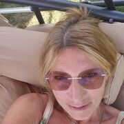 ���������� �����-���������, ���� ������� �����, 58 ���, ������������ ��� ����� � ���������, c�������� ���������