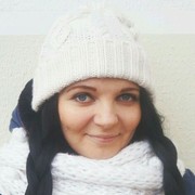 ���������� �����, ���� ������� ������, 33 ����, ������������ ��� ����� � ���������, c�������� ���������