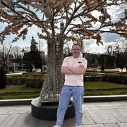  ,   , 31 ,     , c 