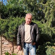  ,   , 59 ,     , c , 