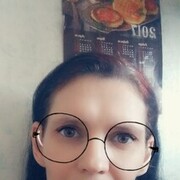 ���������� ������������, ���� ������� ���������, 45 ���, ������������ ��� ����� � ���������, c�������� ���������